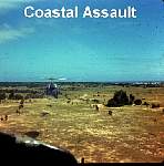 coastalassault.jpg